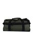 Rains Texel Duffel Bag Small W3 green