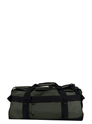 Rains Texel Duffel Bag Small W3 green