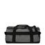 Rains Texel Duffel Bag Small W3 grey