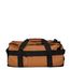 Rains Texel Duffel Bag Small W3 rust