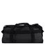 Rains Texel Duffel Bag W3 black