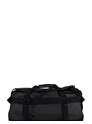 Rains Texel Duffel Bag W3 black