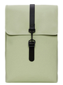 Rains Rucksack W3 earth