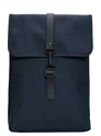 Rains Rucksack W3 navy