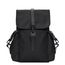 Rains Rucksack Cargo W3 black