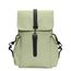 Rains Rucksack Cargo W3 earth