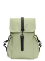 Rains Rucksack Cargo W3 earth