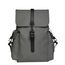 Rains Rucksack Cargo W3 grey