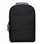 Rains Book Daypack Large W3 black