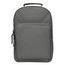 Rains Book Daypack Large W3 grey