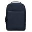 Rains Book Daypack Large W3 navy