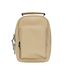 Rains Book Daypack Mini W3 sand