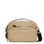 Rains Cargo Box Bag W3 sand