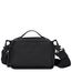 Rains Box Bag Micro W3 black