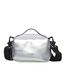 Rains Box Bag Micro W3 mirror