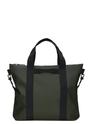 Rains Tote Bag W3 green