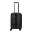 Rains Texel Cabin Trolley W3 green