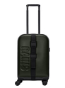 Rains Texel Cabin Trolley W3 green