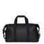 Rains Hilo Weekend Bag W3 black