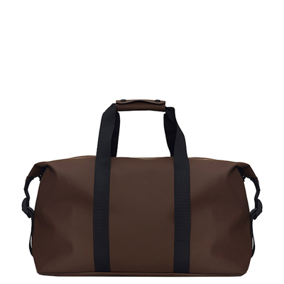 Rains Hilo Weekend Bag W3 frame