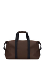 Rains Hilo Weekend Bag W3 frame