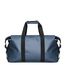 Rains Hilo Weekend Bag W3 bay