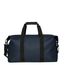 Rains Hilo Weekend Bag W3 navy