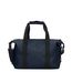 Rains Hilo Weekend Bag Small W3 navy