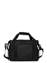 Rains Texel Kit Bag W3 black