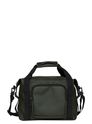 Rains Texel Kit Bag W3 green