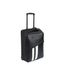 Vaude Rotuma 35 Handbagage Trolley black