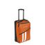 Vaude Rotuma 35 Handbagage Trolley orange