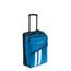 Vaude Rotuma 35 Handbagage Trolley azure