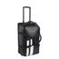 Vaude Rotuma 65 Medium Trolley black