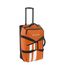 Vaude Rotuma 65 Medium Trolley orange