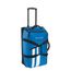 Vaude Rotuma 65 Medium Trolley azure