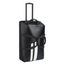 Vaude Rotuma 90 Large Trolley black