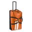 Vaude Rotuma 90 Large Trolley orange