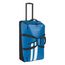 Vaude Rotuma 90 Large Trolley azure