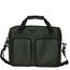 Rains Texel Tech Bag W3 green