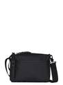 Rains Texel Crossbody Bag W3 black