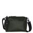 Rains Texel Crossbody Bag W3 green