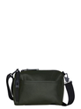 Rains Texel Crossbody Bag W3 green