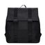 Rains Trail MSN Bag W3 black