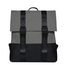 Rains Trail MSN Bag W3 grey