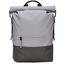 Rains Trail Rolltop Backpack W3 flint