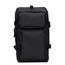 Rains Trail Cargo Backpack W3 black