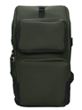 Rains Trail Cargo Backpack W3 green
