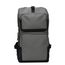 Rains Trail Cargo Backpack W3 grey