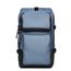 Rains Trail Cargo Backpack W3 bay